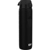 BPA Free Recyclon Water Bottle - 32oz - Water Bottles - 3
