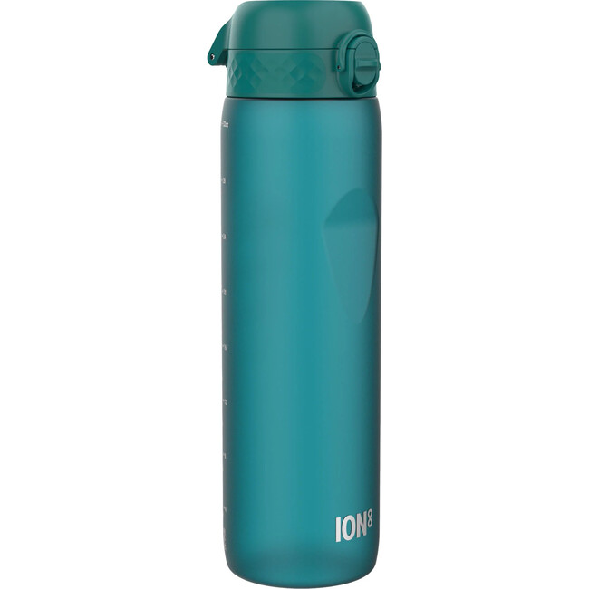 BPA Free Recyclon Water Bottle - 32oz - Water Bottles - 5