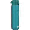 BPA Free Recyclon Water Bottle - 32oz - Water Bottles - 5