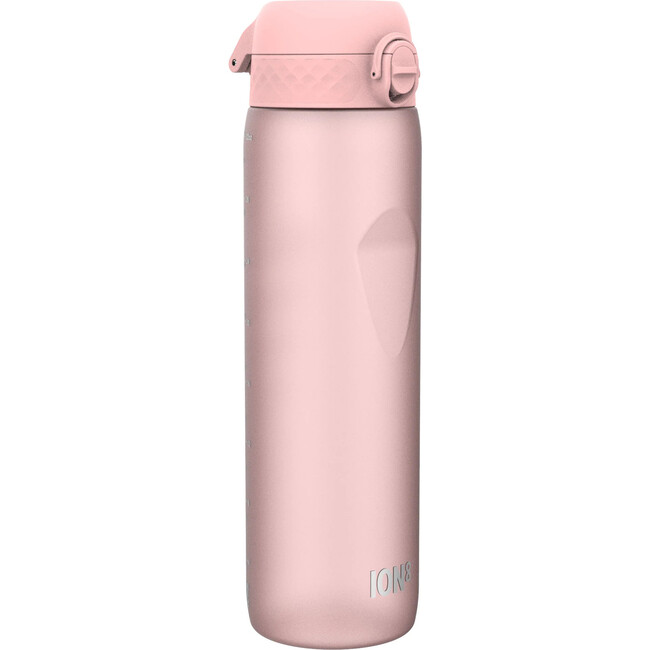 BPA Free Recyclon Water Bottle - 32oz - Water Bottles - 6