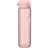 BPA Free Recyclon Water Bottle - 32oz - Water Bottles - 6