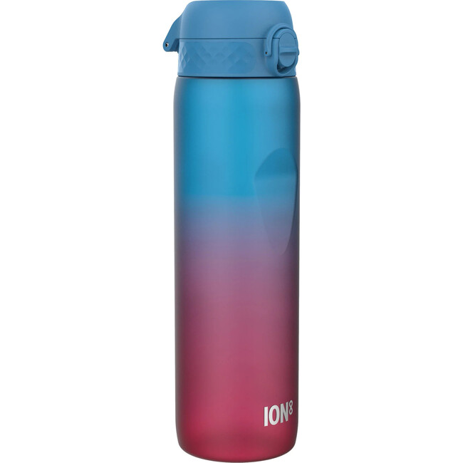 BPA Free Recyclon Water Bottle - 32oz - Water Bottles - 7