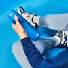 BPA Free Recyclon Water Bottle - 32oz - Water Bottles - 9