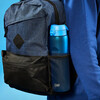BPA Free Recyclon Water Bottle - 32oz - Water Bottles - 10