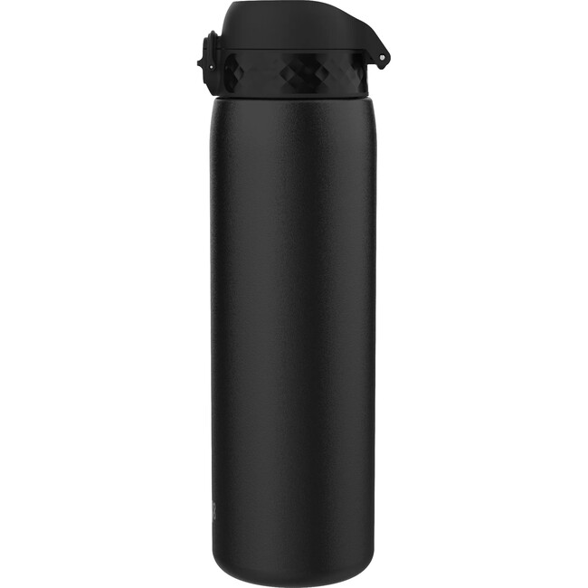 Single Walled Stainless Steel Water Bottle - 40oz - Water Bottles - 8