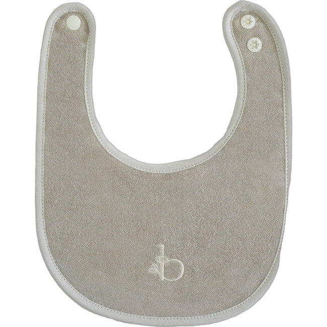 Terry Bib Dune