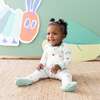 Zippered Footie, The Very Hungry Caterpillar™ and Friends - Footie Pajamas - 2