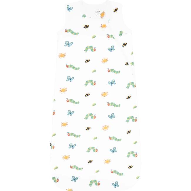 Sleep Bag, The Very Hungry Caterpillar™ and Friends 1.0
