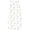 Sleep Bag, The Very Hungry Caterpillar™ and Friends 1.0 - Sleep Sacks - 1 - thumbnail