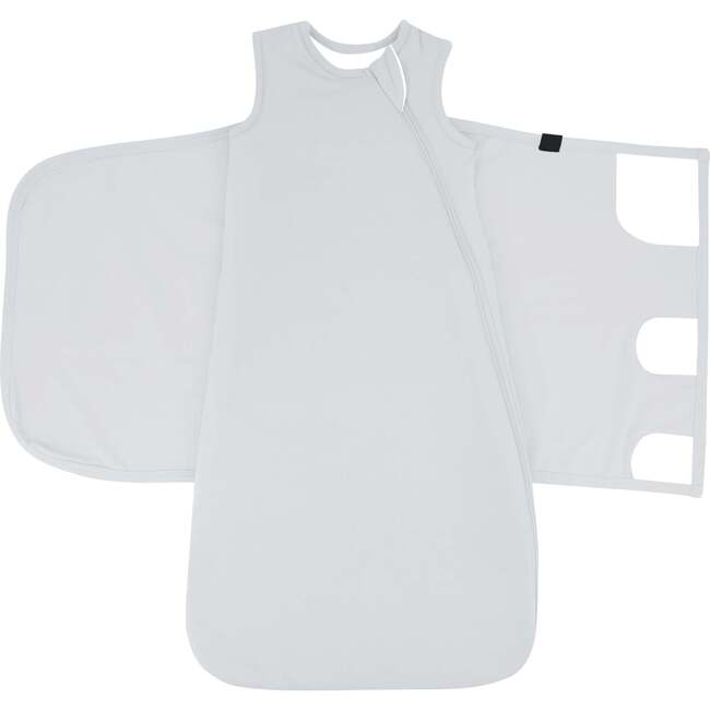 Sleep Bag Swaddler, Storm 1.0 - Swaddles - 1