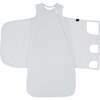 Sleep Bag Swaddler, Storm 1.0 - Swaddles - 1 - thumbnail