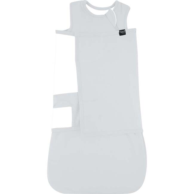 Sleep Bag Swaddler, Storm 1.0 - Swaddles - 2