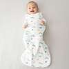 Sleep Bag, The Very Hungry Caterpillar™ and Friends 1.0 - Sleep Sacks - 2