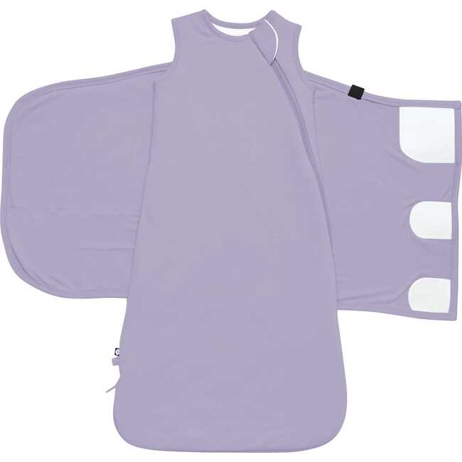 Sleep Bag Swaddler,Taro 1.0 - Swaddles - 1