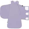Sleep Bag Swaddler,Taro 1.0 - Swaddles - 1 - thumbnail