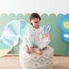 Toddler Pajama Set, The Very Hungry Caterpillar™ and Friends - Pajamas - 3