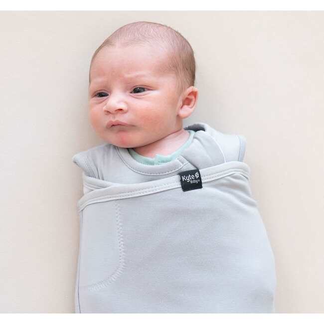 Sleep Bag Swaddler, Storm 1.0 - Swaddles - 4