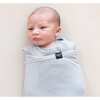 Sleep Bag Swaddler, Storm 1.0 - Swaddles - 4