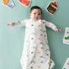 Sleep Bag, The Very Hungry Caterpillar™ and Friends 1.0 - Sleep Sacks - 3