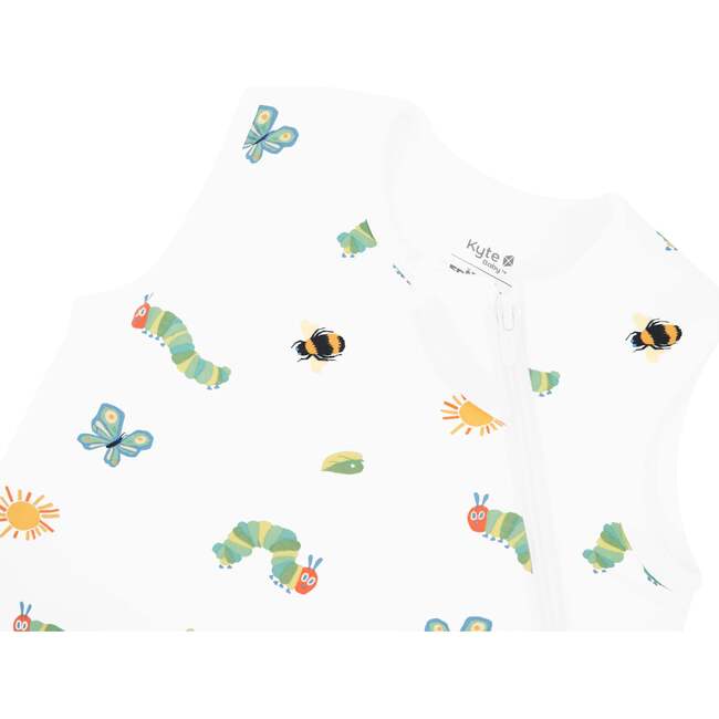 Sleep Bag, The Very Hungry Caterpillar™ and Friends 1.0 - Sleep Sacks - 4