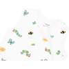 Sleep Bag, The Very Hungry Caterpillar™ and Friends 1.0 - Sleep Sacks - 4