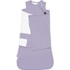 Sleep Bag Swaddler,Taro 1.0 - Swaddles - 2