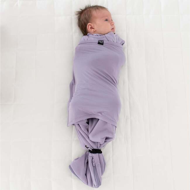 Sleep Bag Swaddler,Taro 1.0 - Swaddles - 3