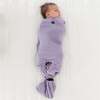 Sleep Bag Swaddler,Taro 1.0 - Swaddles - 3