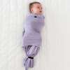 Sleep Bag Swaddler,Taro 1.0 - Swaddles - 4