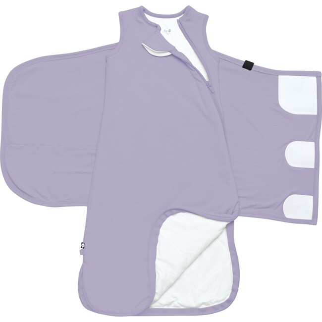 Sleep Bag Swaddler,Taro 1.0 - Swaddles - 5