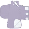 Sleep Bag Swaddler,Taro 1.0 - Swaddles - 5