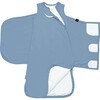 Sleep Bag Swaddler, Slate 1.0 - Swaddles - 4