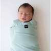Sleep Bag Swaddler, Sage 1.0 - Swaddles - 4