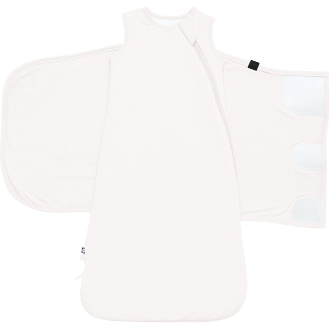 Sleep Bag Swaddler, Cloud 1.0