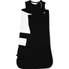 Sleep Bag Swaddler, Midnight 1.0 - Swaddles - 2