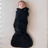 Sleep Bag Swaddler, Midnight 1.0 - Swaddles - 3