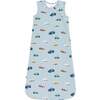 Sleep Bag, Construction 1.0 - Sleep Sacks - 1 - thumbnail