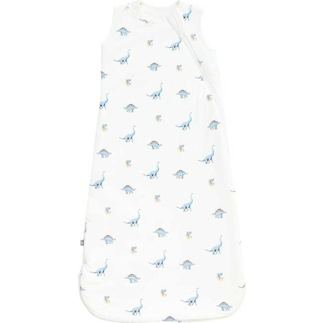 Sleep Bag, Jurassic 1.0