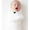 Sleep Bag Swaddler, Cloud 1.0 - Swaddles - 3