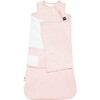 Sleep Bag Swaddler, Blush 1.0 - Swaddles - 3