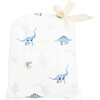 Crib Sheet, Jurassic - Crib Sheets - 3