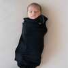 Sleep Bag Swaddler, Midnight 1.0 - Swaddles - 4