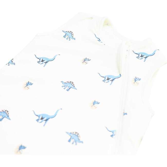 Sleep Bag, Jurassic 1.0 - Sleep Sacks - 3