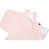 Sleep Bag Swaddler, Blush 1.0 - Swaddles - 5