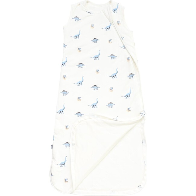 Sleep Bag, Jurassic 1.0 - Sleep Sacks - 4
