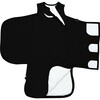 Sleep Bag Swaddler, Midnight 1.0 - Swaddles - 5