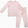 Starfish Pajama Set Starfish - Pajamas - 1 - thumbnail