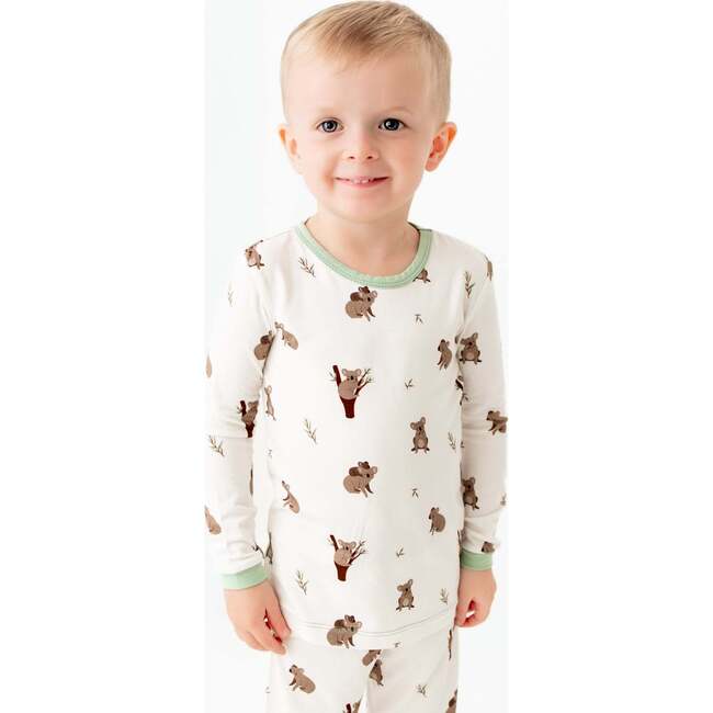 Koala Pajama Set Koala - Pajamas - 2