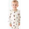 Koala Pajama Set Koala - Pajamas - 2