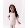 Starfish Pajama Set Starfish - Pajamas - 2